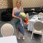 Rita Abdallah - @ritaabdallah3085 - Instagram