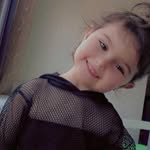 Rita Abdallah - @ritaabdallah62 - Instagram