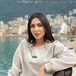Rita Abdallah - @ritaabdallah4 - Instagram