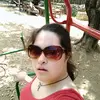 Rita Abdallah - @ritaabdallah3 - TikTok