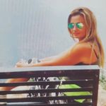 Rita Abdallah - @ritaabdallah1229 - Instagram