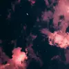 Rita Abdallah - @ritaabdallah8 - TikTok