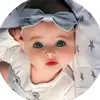 Rita abdallah - @user89026748 - TikTok