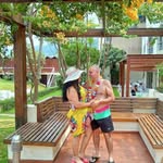 Rita Abdallah Bou Touma - @abdallahboutouma - Instagram