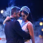 Rita Abdallah Chaanine - @rittaabdallah - Instagram