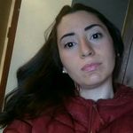 Rita Abdallah Ghaleb - @rita.abdallah.ghaleb - Instagram