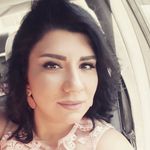 rita abdallah haroutounian - @ritaabdallahharoutounian - Instagram