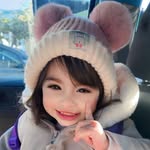 Rita Abdallah Shilleh - @rita.shilleh - Instagram