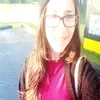 Rita Abdallah - @ritaabdallah - TikTok