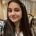 Rita Abdallah Yousef - Facebook