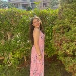 Rita Abdullah - @rita_abdallah_ - Instagram