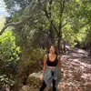 Rita Abou Abdallah - @ritaabouabdallah - TikTok