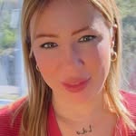 Rita Nehme Abdallah - @rita.abdallah.121 - Instagram