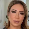 Rita Nehme - @ritaabdallah4 - TikTok
