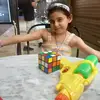Rita queen - @rita.abi.abdallah - TikTok