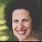 rita.abdallah.351 - @rita.abdallah.351 - Instagram