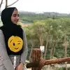 rita.abdallah373 - @rita.abdallah373 - TikTok