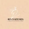 Ritaabdallah - @ritadawood71 - TikTok