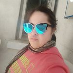 @ritaabdallah - Instagram