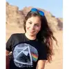 rita.abdallah - @rita.abdallah - TikTok