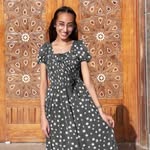 Ritaabdallah - @rita_abdallah - Instagram