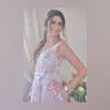 ritaabiabdallah0 - @ritaabiabdallah0 - TikTok