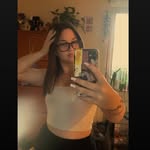 Rita - @abraham.rita._ - Instagram