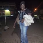 Rita Abraham - @ritaabraham9772 - Instagram
