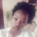 Rita Abraham - Facebook