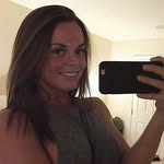 Rita Abraham - @ritaabraham920 - Instagram