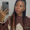 Rita Abraham - @user5728829214175 - TikTok