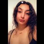 Rita Abraham - @ritta.aa - Instagram