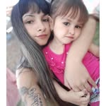 Rita Abraham - @rita_abraham20 - Instagram