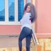 Rita Abraham - Facebook