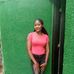 Rita Abraham - Facebook