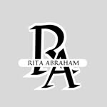 Rita Abraham - @ritaabraham76 - Instagram