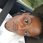 Rita Abraham - @rita.abraham.581 - Instagram