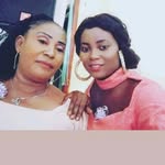 Rita Abraham - @ritaabraham47 - Instagram