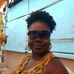 Rita Abraham - Facebook