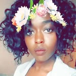 Rita Abraham - @rita.abraham.927 - Instagram