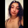 Rita Abraham - @ritaabraham - TikTok