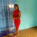 Rita Abraham - Facebook