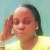 Rita Abraham - Facebook
