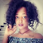 Rita Abraham - @rita.abraham.5099 - Instagram