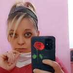 Rita Abraham - @rita.abraham.2001 - Instagram