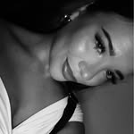 Rita Abraham - @ritaa_abraham - Instagram