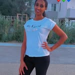 Rita Abraham - @ritaabraham30 - Instagram