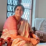 Rita Abraham - @rita.abraham.98478 - Instagram
