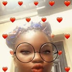Rita Abraham - @ritaabraham42 - Instagram