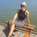 Rita Ábrahám - @rabraham1982 - Instagram